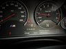 USED 2017 67 BMW M4 3.0 BiTurbo Coupe 2dr Petrol DCT Euro 6 (s/s) (431 ps) 