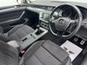 USED 2016 16 VOLKSWAGEN PASSAT 2.0 TDI BlueMotion Tech Alltrack Estate 5dr Diesel Manual 4Motion Euro 6 (s/s) (150 ps) RARE MANUAL 4WD ALL TRACK ESTATE.