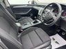 USED 2016 16 VOLKSWAGEN PASSAT 2.0 TDI BlueMotion Tech Alltrack Estate 5dr Diesel Manual 4Motion Euro 6 (s/s) (150 ps) RARE MANUAL 4WD ALL TRACK ESTATE.