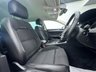 USED 2016 16 VOLKSWAGEN PASSAT 2.0 TDI BlueMotion Tech Alltrack Estate 5dr Diesel Manual 4Motion Euro 6 (s/s) (150 ps) RARE MANUAL 4WD ALL TRACK ESTATE.