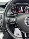 USED 2016 16 VOLKSWAGEN PASSAT 2.0 TDI BlueMotion Tech Alltrack Estate 5dr Diesel Manual 4Motion Euro 6 (s/s) (150 ps) RARE MANUAL 4WD ALL TRACK ESTATE.