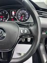 USED 2016 16 VOLKSWAGEN PASSAT 2.0 TDI BlueMotion Tech Alltrack Estate 5dr Diesel Manual 4Motion Euro 6 (s/s) (150 ps) RARE MANUAL 4WD ALL TRACK ESTATE.