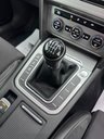 USED 2016 16 VOLKSWAGEN PASSAT 2.0 TDI BlueMotion Tech Alltrack Estate 5dr Diesel Manual 4Motion Euro 6 (s/s) (150 ps) RARE MANUAL 4WD ALL TRACK ESTATE.