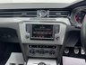 USED 2016 16 VOLKSWAGEN PASSAT 2.0 TDI BlueMotion Tech Alltrack Estate 5dr Diesel Manual 4Motion Euro 6 (s/s) (150 ps) RARE MANUAL 4WD ALL TRACK ESTATE.