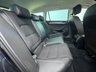 USED 2016 16 VOLKSWAGEN PASSAT 2.0 TDI BlueMotion Tech Alltrack Estate 5dr Diesel Manual 4Motion Euro 6 (s/s) (150 ps) RARE MANUAL 4WD ALL TRACK ESTATE.