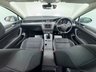 USED 2016 16 VOLKSWAGEN PASSAT 2.0 TDI BlueMotion Tech Alltrack Estate 5dr Diesel Manual 4Motion Euro 6 (s/s) (150 ps) RARE MANUAL 4WD ALL TRACK ESTATE.
