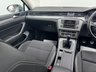 USED 2016 16 VOLKSWAGEN PASSAT 2.0 TDI BlueMotion Tech Alltrack Estate 5dr Diesel Manual 4Motion Euro 6 (s/s) (150 ps) RARE MANUAL 4WD ALL TRACK ESTATE.