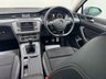 USED 2016 16 VOLKSWAGEN PASSAT 2.0 TDI BlueMotion Tech Alltrack Estate 5dr Diesel Manual 4Motion Euro 6 (s/s) (150 ps) RARE MANUAL 4WD ALL TRACK ESTATE.