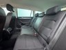 USED 2016 16 VOLKSWAGEN PASSAT 2.0 TDI BlueMotion Tech Alltrack Estate 5dr Diesel Manual 4Motion Euro 6 (s/s) (150 ps) RARE MANUAL 4WD ALL TRACK ESTATE.