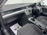 USED 2016 16 VOLKSWAGEN PASSAT 2.0 TDI BlueMotion Tech Alltrack Estate 5dr Diesel Manual 4Motion Euro 6 (s/s) (150 ps) RARE MANUAL 4WD ALL TRACK ESTATE.
