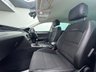 USED 2016 16 VOLKSWAGEN PASSAT 2.0 TDI BlueMotion Tech Alltrack Estate 5dr Diesel Manual 4Motion Euro 6 (s/s) (150 ps) RARE MANUAL 4WD ALL TRACK ESTATE.