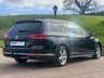 USED 2016 16 VOLKSWAGEN PASSAT 2.0 TDI BlueMotion Tech Alltrack Estate 5dr Diesel Manual 4Motion Euro 6 (s/s) (150 ps) RARE MANUAL 4WD ALL TRACK ESTATE.