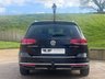 USED 2016 16 VOLKSWAGEN PASSAT 2.0 TDI BlueMotion Tech Alltrack Estate 5dr Diesel Manual 4Motion Euro 6 (s/s) (150 ps) RARE MANUAL 4WD ALL TRACK ESTATE.