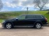 USED 2016 16 VOLKSWAGEN PASSAT 2.0 TDI BlueMotion Tech Alltrack Estate 5dr Diesel Manual 4Motion Euro 6 (s/s) (150 ps) RARE MANUAL 4WD ALL TRACK ESTATE.