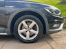 USED 2016 16 VOLKSWAGEN PASSAT 2.0 TDI BlueMotion Tech Alltrack Estate 5dr Diesel Manual 4Motion Euro 6 (s/s) (150 ps) RARE MANUAL 4WD ALL TRACK ESTATE.