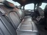 USED 2015 15 AUDI A6 SALOON 3.0 TDI V6 S line Saloon 4dr Diesel S Tronic quattro Euro 6 (s/s) (272 ps) 20 IN ALLOYS-SAT NAV-HEADTED SEATS