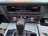 USED 2015 15 AUDI A6 SALOON 3.0 TDI V6 S line Saloon 4dr Diesel S Tronic quattro Euro 6 (s/s) (272 ps) 20 IN ALLOYS-SAT NAV-HEADTED SEATS