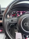 USED 2015 15 AUDI A6 SALOON 3.0 TDI V6 S line Saloon 4dr Diesel S Tronic quattro Euro 6 (s/s) (272 ps) 20 IN ALLOYS-SAT NAV-HEADTED SEATS