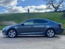 USED 2016 16 SKODA SUPERB 2.0 TDI SE L Executive Hatchback 5dr Diesel DSG Auto 6Spd 4WD Euro 6 (s/s) (190 ps) FULL SERVICE HISTORY-2 KEYS.