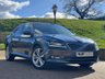 USED 2016 16 SKODA SUPERB 2.0 TDI SE L Executive Hatchback 5dr Diesel DSG Auto 6Spd 4WD Euro 6 (s/s) (190 ps) FULL SERVICE HISTORY-2 KEYS.