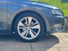 USED 2016 16 SKODA SUPERB 2.0 TDI SE L Executive Hatchback 5dr Diesel DSG Auto 6Spd 4WD Euro 6 (s/s) (190 ps) FULL SERVICE HISTORY-2 KEYS.