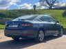 USED 2016 16 SKODA SUPERB 2.0 TDI SE L Executive Hatchback 5dr Diesel DSG Auto 6Spd 4WD Euro 6 (s/s) (190 ps) FULL SERVICE HISTORY-2 KEYS.