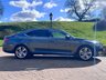 USED 2016 16 SKODA SUPERB 2.0 TDI SE L Executive Hatchback 5dr Diesel DSG Auto 6Spd 4WD Euro 6 (s/s) (190 ps) FULL SERVICE HISTORY-2 KEYS.