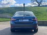 USED 2016 16 SKODA SUPERB 2.0 TDI SE L Executive Hatchback 5dr Diesel DSG Auto 6Spd 4WD Euro 6 (s/s) (190 ps) FULL SERVICE HISTORY-2 KEYS.