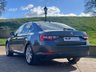 USED 2016 16 SKODA SUPERB 2.0 TDI SE L Executive Hatchback 5dr Diesel DSG Auto 6Spd 4WD Euro 6 (s/s) (190 ps) FULL SERVICE HISTORY-2 KEYS.