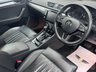 USED 2016 16 SKODA SUPERB 2.0 TDI SE L Executive Hatchback 5dr Diesel DSG Auto 6Spd 4WD Euro 6 (s/s) (190 ps) FULL SERVICE HISTORY-2 KEYS.