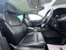USED 2016 16 SKODA SUPERB 2.0 TDI SE L Executive Hatchback 5dr Diesel DSG Auto 6Spd 4WD Euro 6 (s/s) (190 ps) FULL SERVICE HISTORY-2 KEYS.