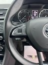USED 2016 16 SKODA SUPERB 2.0 TDI SE L Executive Hatchback 5dr Diesel DSG Auto 6Spd 4WD Euro 6 (s/s) (190 ps) FULL SERVICE HISTORY-2 KEYS.