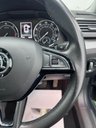 USED 2016 16 SKODA SUPERB 2.0 TDI SE L Executive Hatchback 5dr Diesel DSG Auto 6Spd 4WD Euro 6 (s/s) (190 ps) FULL SERVICE HISTORY-2 KEYS.