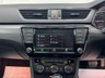 USED 2016 16 SKODA SUPERB 2.0 TDI SE L Executive Hatchback 5dr Diesel DSG Auto 6Spd 4WD Euro 6 (s/s) (190 ps) FULL SERVICE HISTORY-2 KEYS.