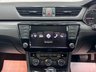 USED 2016 16 SKODA SUPERB 2.0 TDI SE L Executive Hatchback 5dr Diesel DSG Auto 6Spd 4WD Euro 6 (s/s) (190 ps) FULL SERVICE HISTORY-2 KEYS.
