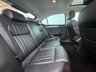 USED 2016 16 SKODA SUPERB 2.0 TDI SE L Executive Hatchback 5dr Diesel DSG Auto 6Spd 4WD Euro 6 (s/s) (190 ps) FULL SERVICE HISTORY-2 KEYS.