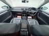 USED 2016 16 SKODA SUPERB 2.0 TDI SE L Executive Hatchback 5dr Diesel DSG Auto 6Spd 4WD Euro 6 (s/s) (190 ps) FULL SERVICE HISTORY-2 KEYS.