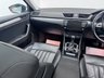 USED 2016 16 SKODA SUPERB 2.0 TDI SE L Executive Hatchback 5dr Diesel DSG Auto 6Spd 4WD Euro 6 (s/s) (190 ps) FULL SERVICE HISTORY-2 KEYS.
