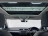 USED 2016 16 SKODA SUPERB 2.0 TDI SE L Executive Hatchback 5dr Diesel DSG Auto 6Spd 4WD Euro 6 (s/s) (190 ps) FULL SERVICE HISTORY-2 KEYS.