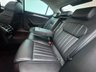 USED 2016 16 SKODA SUPERB 2.0 TDI SE L Executive Hatchback 5dr Diesel DSG Auto 6Spd 4WD Euro 6 (s/s) (190 ps) FULL SERVICE HISTORY-2 KEYS.