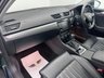 USED 2016 16 SKODA SUPERB 2.0 TDI SE L Executive Hatchback 5dr Diesel DSG Auto 6Spd 4WD Euro 6 (s/s) (190 ps) FULL SERVICE HISTORY-2 KEYS.