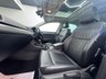 USED 2016 16 SKODA SUPERB 2.0 TDI SE L Executive Hatchback 5dr Diesel DSG Auto 6Spd 4WD Euro 6 (s/s) (190 ps) FULL SERVICE HISTORY-2 KEYS.