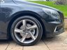 USED 2014 64 VOLVO V40 1.6 T4 R-Design Lux Nav Hatchback 5dr Petrol Manual Euro 5 (s/s) (180 ps) CAMBELT CHANGE @ VOLVO 24.
