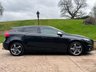 USED 2014 64 VOLVO V40 1.6 T4 R-Design Lux Nav Hatchback 5dr Petrol Manual Euro 5 (s/s) (180 ps) CAMBELT CHANGE @ VOLVO 24.
