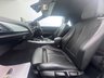 USED 2016 65 BMW 2 SERIES 3.0 M235i Convertible 2dr Petrol Auto Euro 6 (s/s) (326 ps) COMFORT PACK-HTD SEATS-PRO NAV.