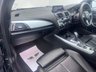 USED 2016 65 BMW 2 SERIES 3.0 M235i Convertible 2dr Petrol Auto Euro 6 (s/s) (326 ps) COMFORT PACK-HTD SEATS-PRO NAV.
