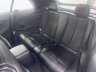 USED 2016 65 BMW 2 SERIES 3.0 M235i Convertible 2dr Petrol Auto Euro 6 (s/s) (326 ps) COMFORT PACK-HTD SEATS-PRO NAV.