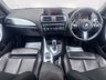 USED 2016 65 BMW 2 SERIES 3.0 M235i Convertible 2dr Petrol Auto Euro 6 (s/s) (326 ps) COMFORT PACK-HTD SEATS-PRO NAV.