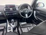 USED 2016 65 BMW 2 SERIES 3.0 M235i Convertible 2dr Petrol Auto Euro 6 (s/s) (326 ps) COMFORT PACK-HTD SEATS-PRO NAV.