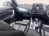 USED 2016 65 BMW 2 SERIES 3.0 M235i Convertible 2dr Petrol Auto Euro 6 (s/s) (326 ps) COMFORT PACK-HTD SEATS-PRO NAV.